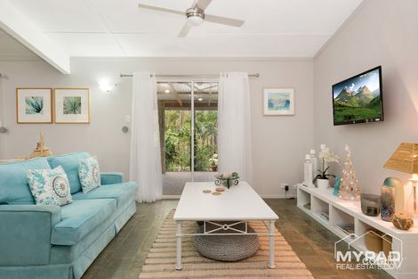 Property photo of 203-209 Williamson Road Tamborine QLD 4270