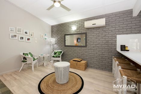 Property photo of 203-209 Williamson Road Tamborine QLD 4270