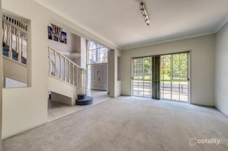 Property photo of 16 Boudin Place Forest Lake QLD 4078