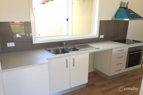 Property photo of 2 Pitt Street Coffs Harbour NSW 2450