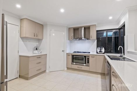 Property photo of 8 Turnberry Way The Vines WA 6069