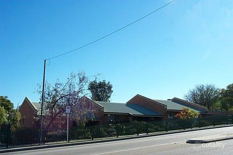 175 Carrington St, Beaconsfield, WA 6162