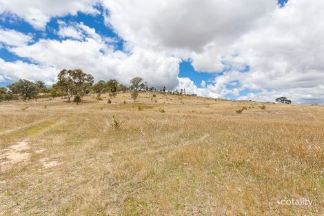 Property photo of 281 Yass River Road Manton NSW 2582