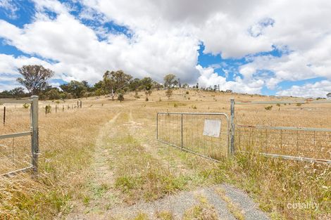 Property photo of 281 Yass River Road Manton NSW 2582