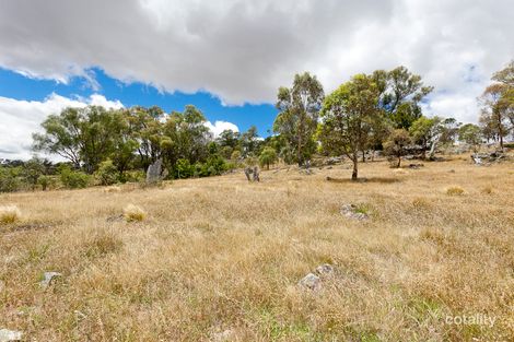 Property photo of 281 Yass River Road Manton NSW 2582