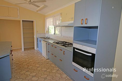 Property photo of 6-8 Black Gully Road Tinaroo QLD 4872