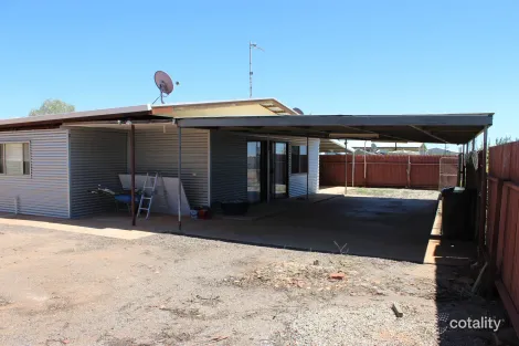 Property photo of LOT 538 Aerial Road Andamooka SA 5722