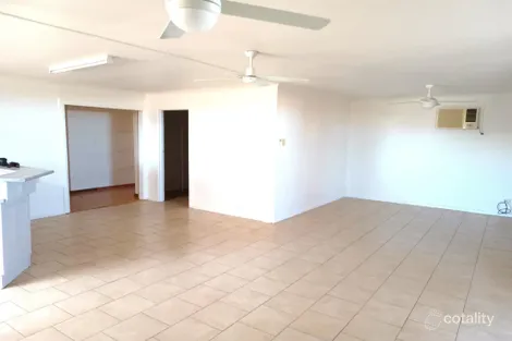Property photo of LOT 538 Aerial Road Andamooka SA 5722