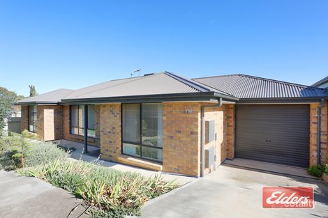 Property photo of 79B Cheek Avenue Gawler East SA 5118