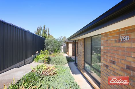 Property photo of 79B Cheek Avenue Gawler East SA 5118