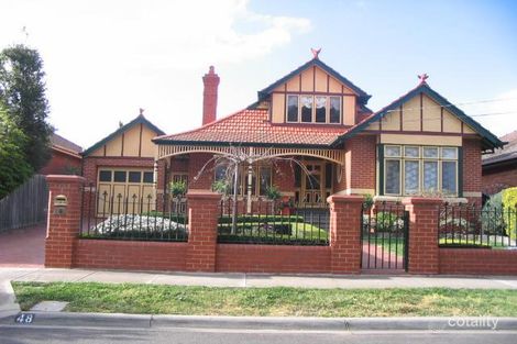 48 Glenbervie Rd, Strathmore, VIC 3041