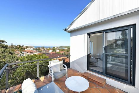 Property photo of 383 Malabar Road Maroubra NSW 2035