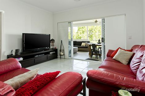 Property photo of 10/8 Mercer Avenue Kedron QLD 4031
