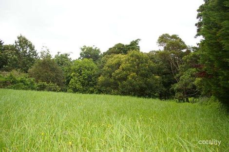 Property photo of 35 North Maleny Road Maleny QLD 4552