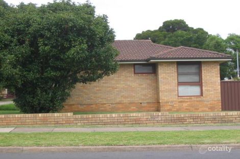 3/55 Weston St, Panania, NSW 2213