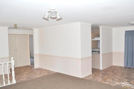 Property photo of 428 Stenner Street Kearneys Spring QLD 4350