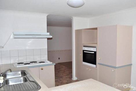Property photo of 428 Stenner Street Kearneys Spring QLD 4350