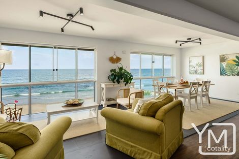 18/5 Dingle Ave, Kings Beach, QLD 4551