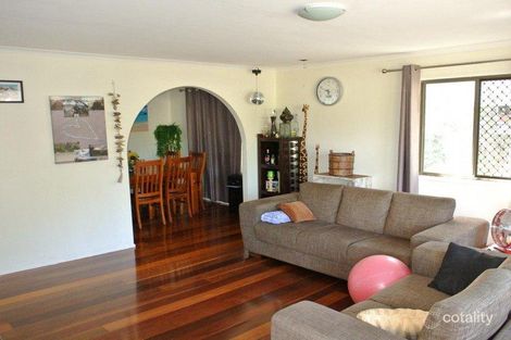 Property photo of 17 Severnlea Street Murarrie QLD 4172