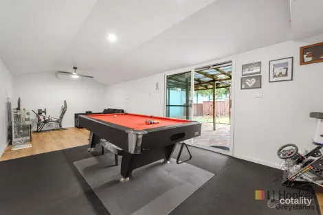 Property photo of 34 Adler Parade Greystanes NSW 2145