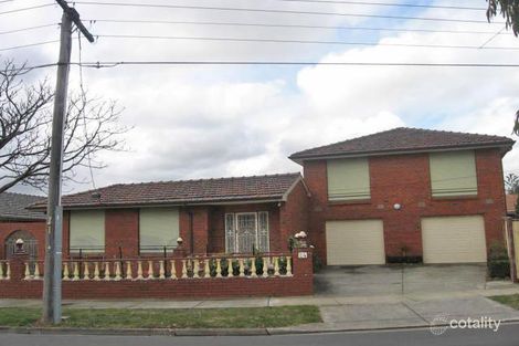 24 Highland Ave, Oakleigh East, VIC 3166