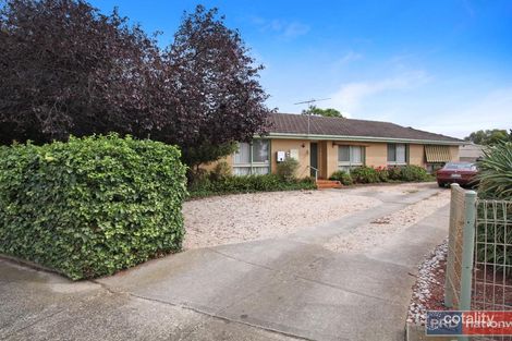 44 Church St, Melton, VIC 3337