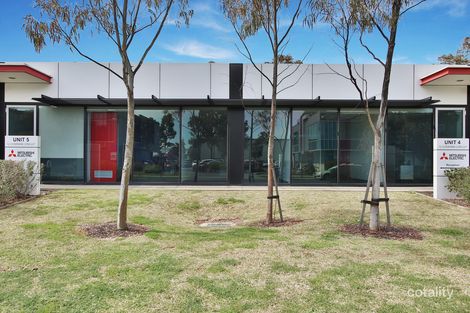 4/12 Compark Cct, Mulgrave, VIC 3170