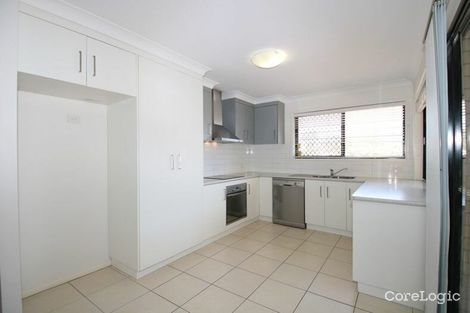 Property photo of 32 Sunset Drive Glenvale QLD 4350