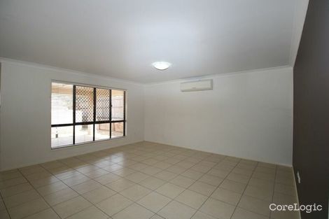 Property photo of 32 Sunset Drive Glenvale QLD 4350