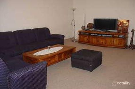 Property photo of 3B The Fairway Hampton Park VIC 3976