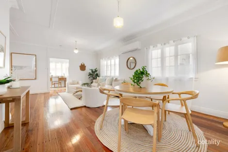 Property photo of 97 Junction Road Morningside QLD 4170