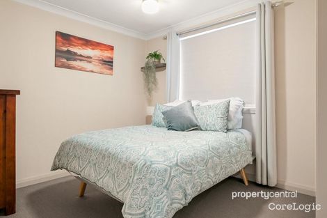 Property photo of 20 Knox Street Glenmore Park NSW 2745