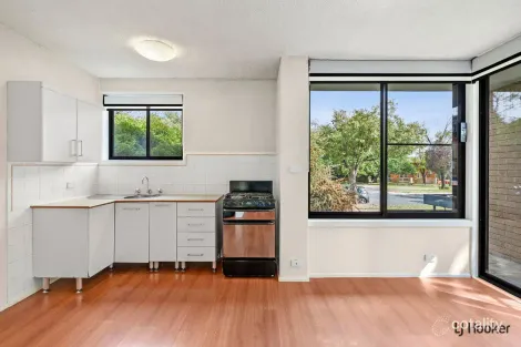 Property photo of 2A/111 Knox Street Watson ACT 2602