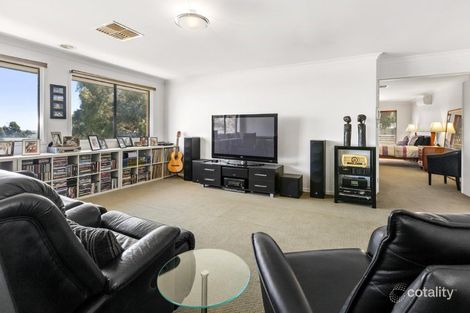 Property photo of 3 Peppermint Court Rosebud VIC 3939