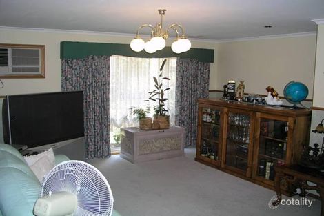 Property photo of 7 Rubicon Court Hallam VIC 3803