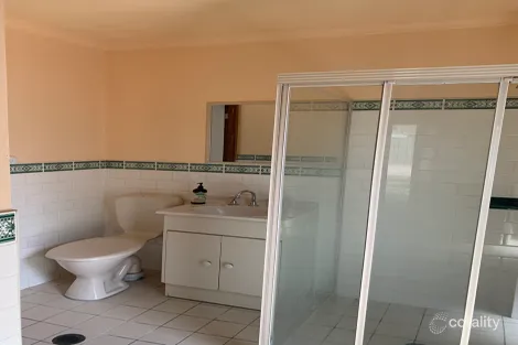 Property photo of 6 Lyell Street Mittagong NSW 2575