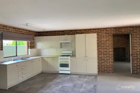 Property photo of 6 Lyell Street Mittagong NSW 2575