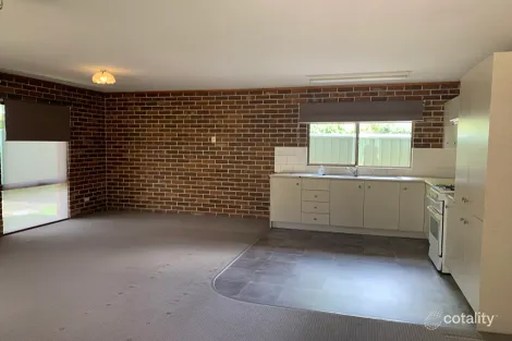 Property photo of 6 Lyell Street Mittagong NSW 2575