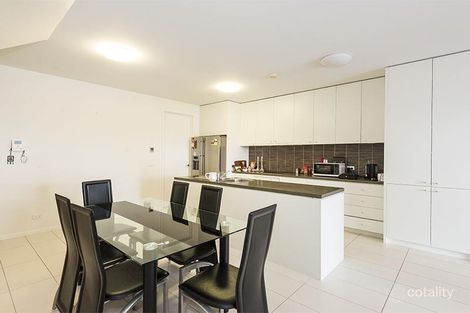 3/121 Martin St, Brighton, VIC 3186