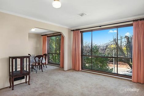 Property photo of 46 Hetherington Circuit McKellar ACT 2617
