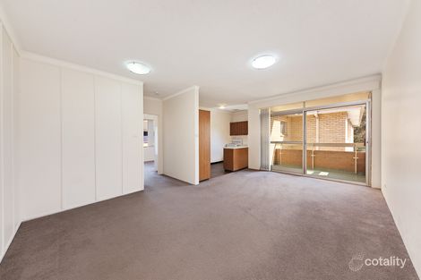 8/108-110 Burns Bay Rd, Lane Cove, NSW 2066