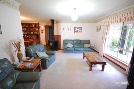 Property photo of 4 Hakea Street Creswick VIC 3363