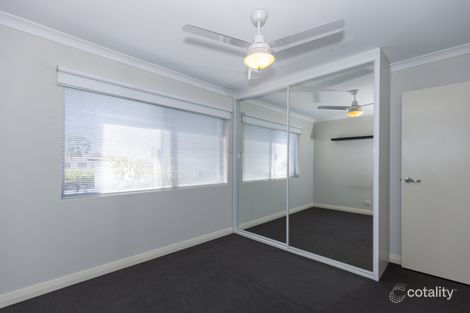 21/26 Wood St, Inglewood, WA 6052