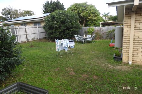 Property photo of 215 Fryar Road Eagleby QLD 4207