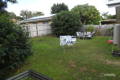 Property photo of 215 Fryar Road Eagleby QLD 4207