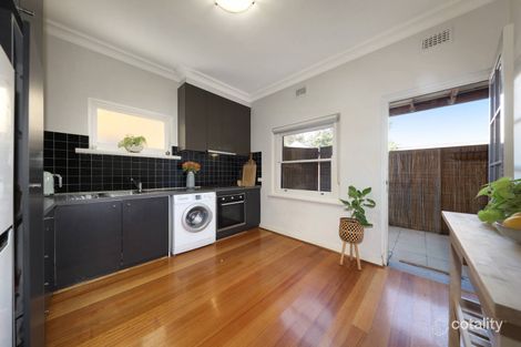 Property photo of 1/24 Chomley Street Prahran VIC 3181