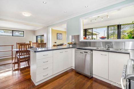 Property photo of 9 Norlyn Avenue Ballina NSW 2478