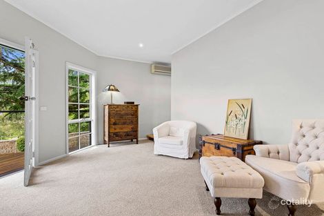 1540 Nepean Hwy, Mount Eliza, VIC 3930