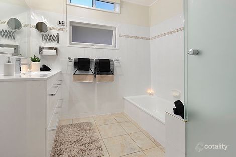 Property photo of 30 Binowee Street Aspley QLD 4034