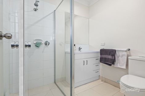 Property photo of 7 Emmy Drive Miners Rest VIC 3352